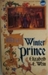 The Winter Prince (Mass Market Paperback)