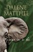 Kringe in 'n bos by Dalene Matthee Kringe in 'n bos by Dalene Matthee