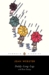Daddy Long Legs and Dear Enemy by Jean Webster
