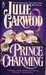 Prince Charming (Mass Market Paperback)