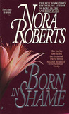 Born in Shame (Born In trilogy #3)