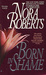 Born in Shame (Born In trilogy #3)
