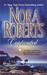 Captivated (Donovans, #1)