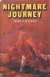 Nightmare Journey