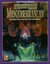 Menzoberranzan: Boxed Set