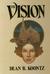 The Vision (Unknown Binding)