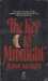 The Key to Midnight (Paperback)