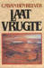 Laat Vrugte
