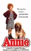 Annie