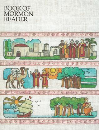 Book of Mormon Reader