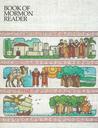 Book of Mormon Reader