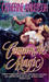 Comanche Magic (Comanche, #4)