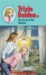 The Secret of the Mansion (Trixie Belden #1)