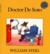 Doctor De Soto (Live Oak Readalong)