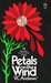 Petals on the Wind (Dollanganger, #2)