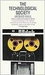 The Technological Society  (Paperback)
