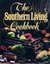 Southern Living Cookbook