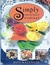 Simply Delicious Cooking 2
