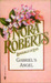 Gabriel's Angel (Language of Love #32 - Wisteria)