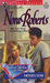 Hidden Star (Stars of Mithra #1) (Silhouette Intimate Moments #811)