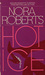 Hot Ice (Mass Market Paperback)