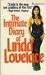 The Intimate Diary Of Linda...