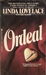 Ordeal (Paperback)