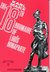 The 18th Brumaire of Louis Bonaparte (Paperback)