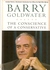 The Conscience of a Conservative (Hardcover)