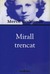 Mirall trencat by Mercè Rodoreda