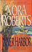 Inner Harbor (Chesapeake Bay Saga #3)