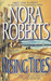 Rising Tides (Chesapeake Bay Saga #2)