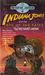 Indiana Jones and the Eye of the Fates