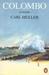 Colombo: A Novel
