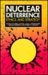 Nuclear Deterrence: Ethics ...