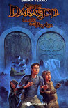 Amos Daragon: La clé de Braha (Amos Daragon, #2)