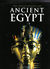 The Encyclopedia Of Ancient Egypt