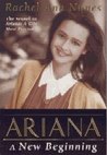 Ariana by Rachel Ann Nunes