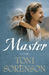 Master