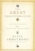 The Great Transformation