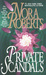 Private Scandals (Mass Market Paperback)