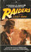 Raiders of the Lost Ark (Mass Market Paperback)