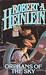 Orphans Of The Sky (Paperback)