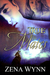 True Mates by Zena Wynn True Mates by Zena Wynn