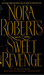 Sweet Revenge (Hardcover)