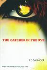 The Catcher In The Rye