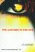 The Catcher In The Rye