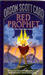 Red Prophet (Tales of Alvin Maker, #2)