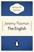 The English (Penguin Celebrations)