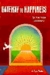 Gateway to Happiness